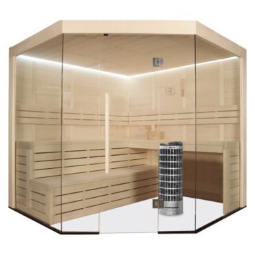 luxusni-finska-sauna-eospa-e1201a-236x236-9kw-cilindro-topol