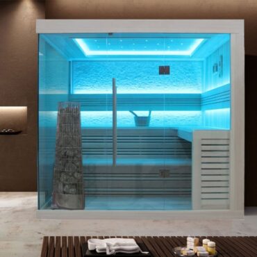 luxusni-finska-saunaawt-e1246a-kiwi-220x180x216