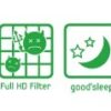 Nástěnná jednotka Better AR7000 SAMSUNG FJM AR09KSPDBWKNEU 2,6kW