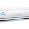 nastenna-jednotka-better-ar7000-samsung-fjm-ar18kspdbwkneu-52kw Nástěnná jednotka Better AR7000 SAMSUNG FJM AR18KSPDBWKNEU 5,2kW