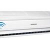 nastenna-jednotka-good1-ar5000-samsung-fjm-ar07kswsawkneu-20kw Nástěnná jednotka Good1 AR5000 SAMSUNG FJM AR07KSWSAWKNEU 2,0kW