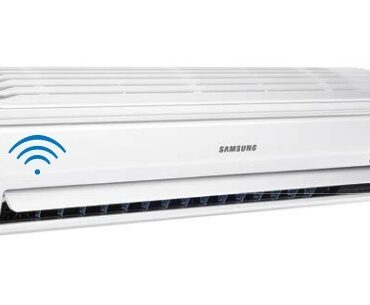 nastenna-jednotka-good1-ar5000-samsung-fjm-ar24kswsawkneu-68kw