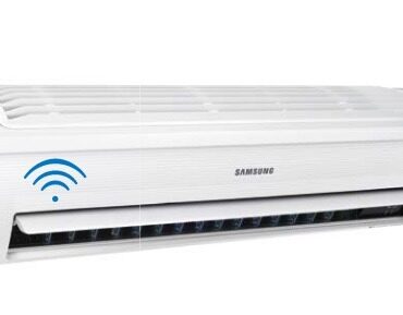 nastenna-jednotka-good2-ar5000-samsung-fjm-ar09kswnawknet-26kw