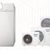 panasonic-aquarea-hp-wh-adc1216g6e5-wh-ud16fe5-16kw-vyt-a-chlaz-adc-all-in-one-230v-kotlikove-dotace-a-nzu-svt Panasonic Aquarea HP WH-ADC1216G6E5 WH-UD16FE5 16kW vyt. a chlaz. ADC All in one 230V (kotlíkové dotace a NZÚ SVT)