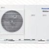 panasonic-aquarea-hp-wh-mdc09e3e5-9kw-vyt-a-chlaz-mdc-venkovni-kompakt-230v-kotlikove-dotace-a-nzu-svt Panasonic Aquarea HP WH-MDC09E3E5 9kW vyt. a chlaz. MDC venkovní kompakt 230V (kotlíkové dotace a NZÚ SVT)