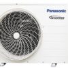 panasonic-aquarea-hp-wh-sdf05e3e5-wh-ud05ee5-5kw-vytapeni-sdf-230v-kotlikove-dotace-a-nzu-svt Panasonic Aquarea HP WH-SDF05E3E5 WH-UD05EE5 5kW vytápění SDF 230V (kotlíkové dotace a NZÚ SVT)