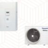 panasonic-aquarea-hp-wh-sdf05e3e5-wh-ud05ee5-5kw-vytapeni-sdf-230v-kotlikove-dotace-a-nzu-svt Panasonic Aquarea HP WH-SDF05E3E5 WH-UD05EE5 5kW vytápění SDF 230V (kotlíkové dotace a NZÚ SVT)