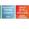 panasonic-aquarea-hp-wh-sdf05e3e5-wh-ud05ee5-5kw-vytapeni-sdf-230v-kotlikove-dotace-a-nzu-svt Panasonic Aquarea HP WH-SDF05E3E5 WH-UD05EE5 5kW vytápění SDF 230V (kotlíkové dotace a NZÚ SVT)