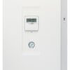Panasonic Aquarea HT WH-SHF09F3E8 WH-UH09FE8 9kW vytápění SHF 400V (kotlíkové dotace a NZÚ SVT)