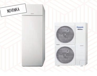 panasonic-aquarea-t-cap-wh-adc0916g9e8-wh-ux16fe8-16kw-vyt-a-chlaz-adc-all-in-one-400v-kotlikove-dotace-a-nzu-svt