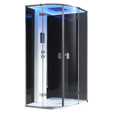 parni-box-awt-se-zadni-stenou-ld210f15-cerny-90x90cm-bez-vanicky