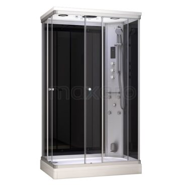 parni-sprchovy-box-mocoori-modera-ak1208-120x80x219