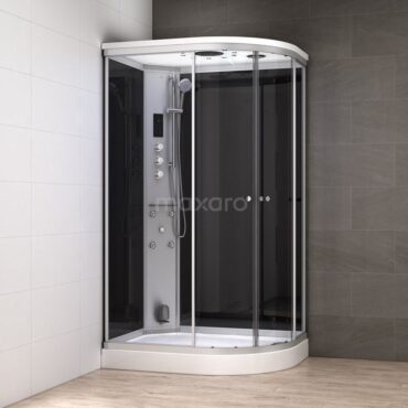 parni-sprchovy-box-mocoori-modera-ak1209-120x90x219