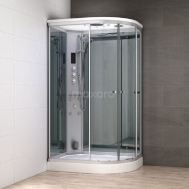 parni-sprchovy-box-mocoori-modera-ak1209-120x90x219