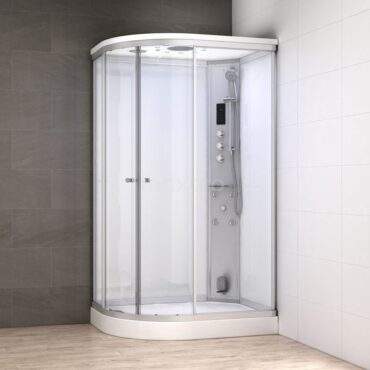 parni-sprchovy-box-mocoori-modera-ak1209-120x90x219