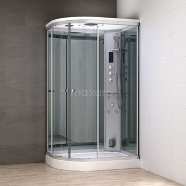 parni-sprchovy-box-mocoori-modera-ak1209-120x90x219