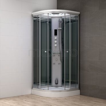 parni-sprchovy-box-mocoori-modera-tm-seda-verze-90x90x219cm