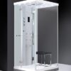 parni-sprchovy-box-mocoori-sha1010001-100x100x219 Parní sprchový box Mocoori SHA1010001 100x100x219