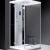 parni-sprchovy-box-mocoori-sha1010004-100x100x219 Parní sprchový box Mocoori SHA1010004 100x100x219