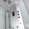 parni-sprchovy-box-mocoori-sha1209102-120x90x219 Parní sprchový box Mocoori SHA1209102 120x90x219