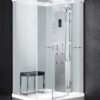 parni-sprchovy-box-mocoori-sha1209102-120x90x219 Parní sprchový box Mocoori SHA1209102 120x90x219