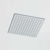 parni-sprchovy-box-mocoori-sha1209102-120x90x219 Parní sprchový box Mocoori SHA1209102 120x90x219