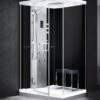 parni-sprchovy-box-mocoori-sha1209204-120x90x219 Parní sprchový box Mocoori SHA1209204 120x90x219