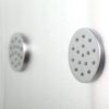parni-sprchovy-box-mocoori-sha1209204-120x90x219 Parní sprchový box Mocoori SHA1209204 120x90x219