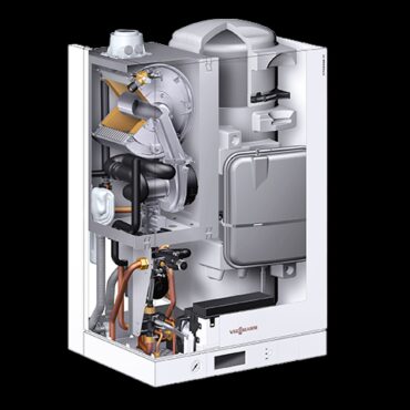 plynovy-kotel-viesmann-vitodens-111-w