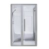 profesionalni-parni-sauna-eo-spa-s200c-leva-verze-131x131-45kw-harvia Profesionální parní sauna EO-SPA S200C levá verze 131x131 4,5kW Harvia