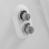 profesionalni-parni-sauna-eo-spa-s200c-leva-verze-131x131-45kw-harvia Profesionální parní sauna EO-SPA S200C levá verze 131x131 4,5kW Harvia