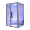 profesionalni-parni-sauna-eo-spa-s200d-leva-verze-114x131-45kw-harvia Profesionální parní sauna EO-SPA S200D levá verze 114x131 4,5kW Harvia