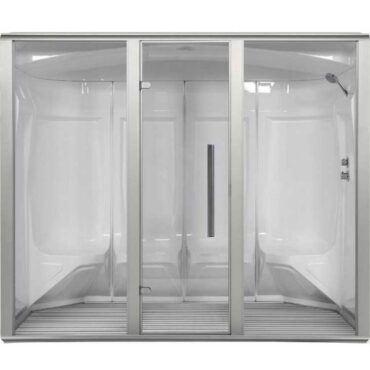 profesionalni-parni-sauna-eo-spa-s208b-250x131-108kw-harvia