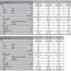 rezidencni-klimatizace-samsung-fjm-aj070fcj4eheu-multisplit-7kw-4-port Rezidenční klimatizace SAMSUNG FJM AJ070FCJ4EH/EU MultiSplit 7kW - 4 port