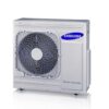 rezidencni-klimatizace-samsung-fjm-aj070fcj4eheu-multisplit-7kw-4-port Rezidenční klimatizace SAMSUNG FJM AJ070FCJ4EH/EU MultiSplit 7kW - 4 port