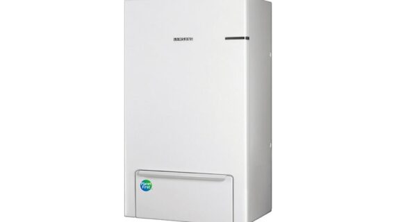 Samsung TČ EHS Hydrobox AE160JNYDEH/EU vnitřní jednotka 220~240V 16kW (kotlíkové dotace a NZÚ SVT)