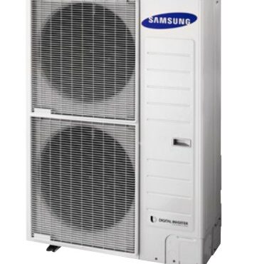 samsung-tc-ehs-kompakt-mono-ae160jxydeheu-venkovni-jednotka-220240v-16kw