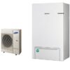 samsung-tc-ehs-split-set-ae090jxedeheu-ae90jnydeheu-220240v-90kw-kotlikove-dotace-a-nzu-svt Samsung TČ EHS Split Set AE090JXEDEH/EU + AE90JNYDEH/EU 220~240V 9,0kW (kotlíkové dotace a NZÚ SVT)