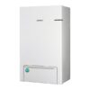 samsung-tc-ehs-split-set-ae090jxedeheu-ae90jnydeheu-220240v-90kw-kotlikove-dotace-a-nzu-svt Samsung TČ EHS Split Set AE090JXEDEH/EU + AE90JNYDEH/EU 220~240V 9,0kW (kotlíkové dotace a NZÚ SVT)