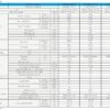 samsung-tc-ehs-split-set-ae090jxedeheu-ae90jnydeheu-220240v-90kw-kotlikove-dotace-a-nzu-svt Samsung TČ EHS Split Set AE090JXEDEH/EU + AE90JNYDEH/EU 220~240V 9,0kW (kotlíkové dotace a NZÚ SVT)