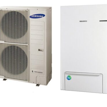 samsung-tc-ehs-split-set-ae140jxedgheu-ae160jnydgheu-380415v-140kw-kotlikove-dotace-a-nzu-svt