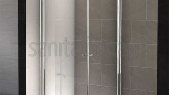 Sprchový kout Mocoori 100x70x200cm