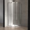 sprchovy-kout-mocoori-90x90x200cm Sprchový kout Mocoori 90x90x200cm
