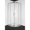 Sprchový kout R80 80x80x195cm