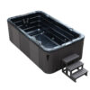 swim-spa-innovation-45-450x230-skelet-pearlshadow-kabinet-grau SWIM SPA Innovation 4.5 450x230 skelet PearlShadow kabinet grau