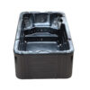 swim-spa-innovation-45-450x230-skelet-pearlshadow-kabinet-grau SWIM SPA Innovation 4.5 450x230 skelet PearlShadow kabinet grau