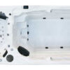 swim-spa-innovation-58-580x230-skelet-sterlingsilver-kabinet-sedy SWIM SPA Innovation 5.8 580x230 skelet SterlingSilver kabinet šedý