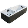 swim-spa-innovation-58-580x230-skelet-sterlingsilver-kabinet-sedy SWIM SPA Innovation 5.8 580x230 skelet SterlingSilver kabinet šedý
