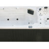 swim-spa-innovation-58-580x230-skelet-sterlingsilver-kabinet-sedy SWIM SPA Innovation 5.8 580x230 skelet SterlingSilver kabinet šedý