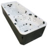 swim-spa-innovation-58-580x230-skelet-sterlingsilver-kabinet-sedy SWIM SPA Innovation 5.8 580x230 skelet SterlingSilver kabinet šedý